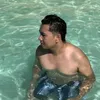 tannatxxx