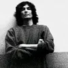 mahdi_basra