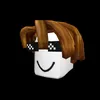 bacon_2102