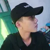 v.linh_9