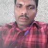 user96menvlk64
