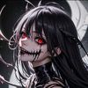 himiko_amaya