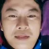 dhjfbcbjxndlsn