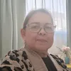 marietapalmes3
