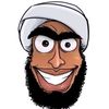 arabsabubakarr