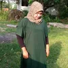 tie0921