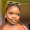 makeup_artistlsk