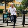 temo_mesxeli
