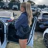 tarynrosebb
