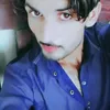 raziq374