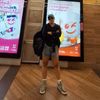 jengecha1