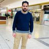 souravsaini768