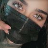 zilan_mayar