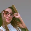 tatiana.j10