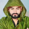 ahmi.khichi
