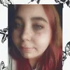 la_rocco_22