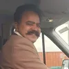 saidanwar.janjua