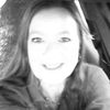 kathylandry8