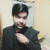 usmanch792