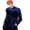 zaki_12156