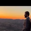 zeyad