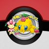 hungyjoltik