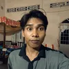 hoangthuc2040
