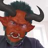 starlordius