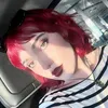 r0ttenapples