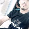 hazin.613