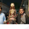 abbasbaba70