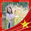 tungyen280382