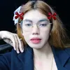 cogaitaynguyen971