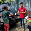 dedysetiawan580