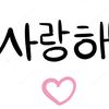 soul.hart