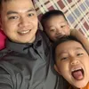 v4ntruong