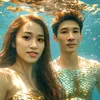 thi_m0ng_97