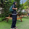 3112001tthai