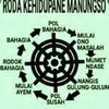 aldebaran_agler