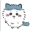 i_like_chzz