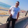 abn_aljabl7