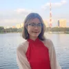 nguyenxuanmai265
