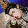 nuna_ayuan07
