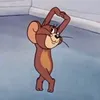 ilikejerry