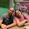 jonathanaguero841