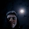 _kerem4y