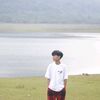 2nd_detri