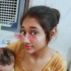 pinkyrathore0123