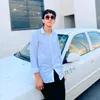 7_j.v