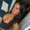 melinafariaa